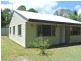 6 William Street, Macleay Island QLD 4184
