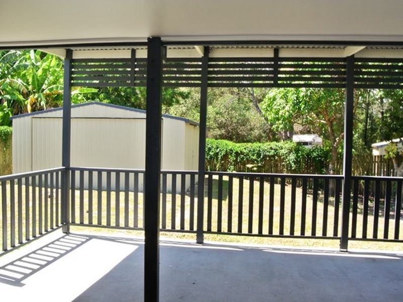 6 William Street, Macleay Island QLD 4184