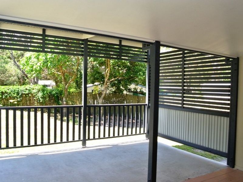 6 William Street, Macleay Island QLD 4184