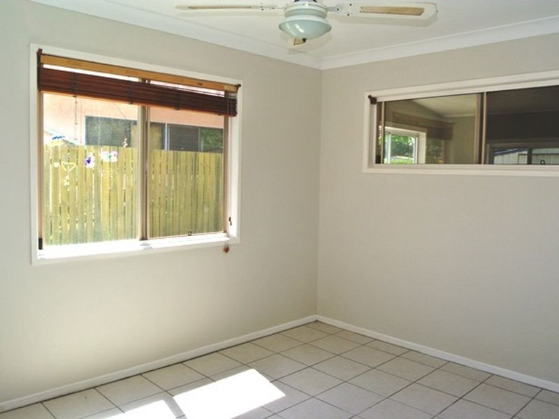 6 William Street, Macleay Island QLD 4184