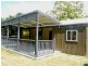 6 William Street, Macleay Island QLD 4184