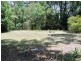 22 Mango, Macleay Island QLD 4184