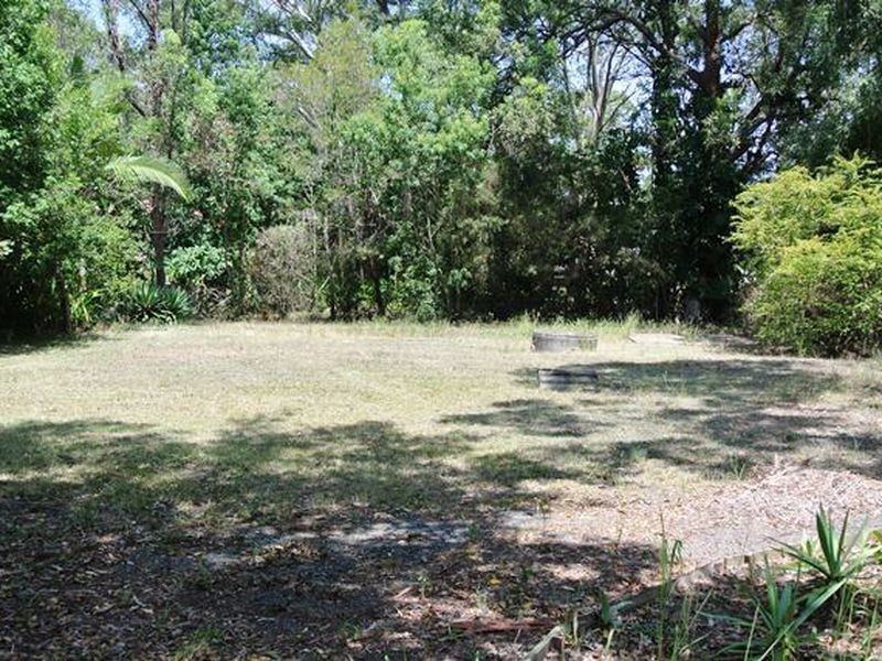 22 Mango, Macleay Island QLD 4184