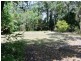 22 Mango, Macleay Island QLD 4184