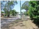 22 Mango, Macleay Island QLD 4184