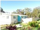 12 Glen Street, Macleay Island QLD 4184