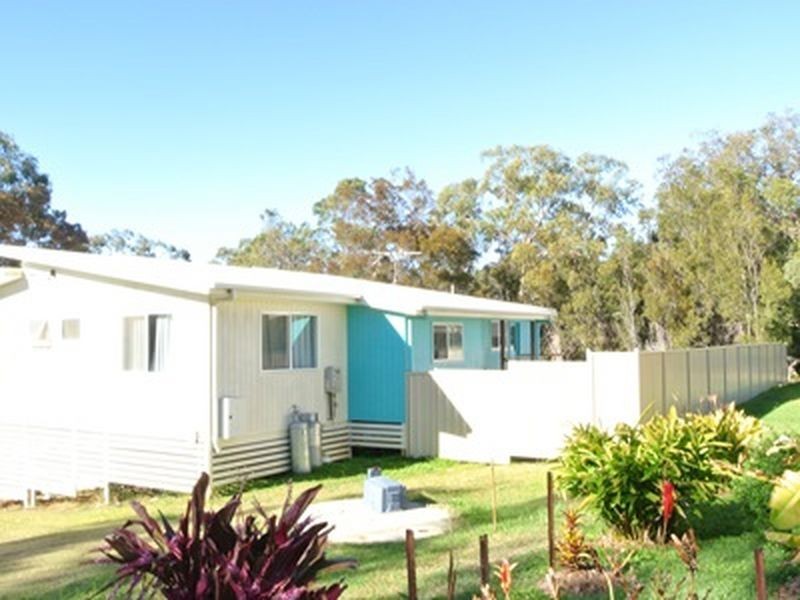 12 Glen Street, Macleay Island QLD 4184