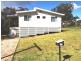 12 Glen Street, Macleay Island QLD 4184