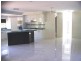 12 Glen Street, Macleay Island QLD 4184