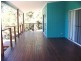 12 Glen Street, Macleay Island QLD 4184