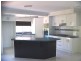 12 Glen Street, Macleay Island QLD 4184