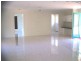 12 Glen Street, Macleay Island QLD 4184