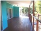12 Glen Street, Macleay Island QLD 4184