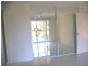 12 Glen Street, Macleay Island QLD 4184
