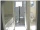 12 Glen Street, Macleay Island QLD 4184