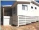 12 Glen Street, Macleay Island QLD 4184