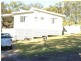 12 Glen Street, Macleay Island QLD 4184
