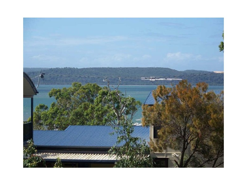 Macleay Island QLD 4184