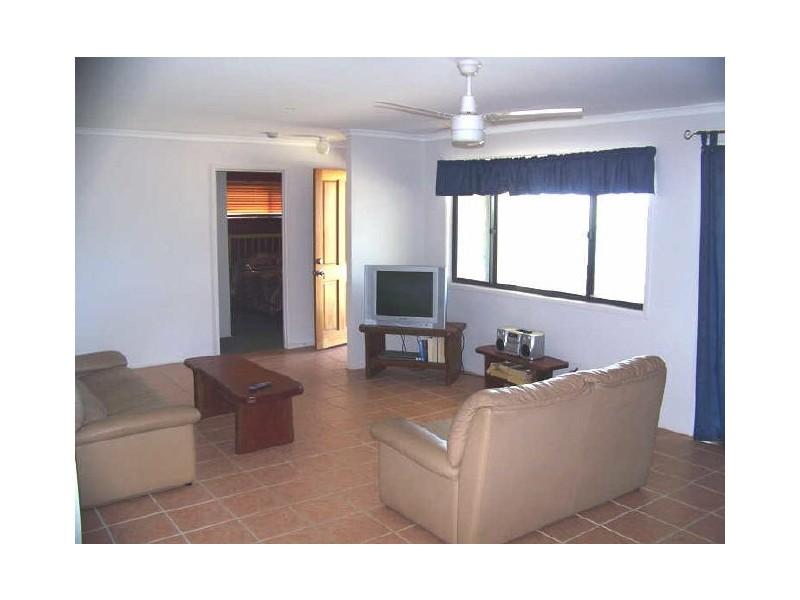 Macleay Island QLD 4184