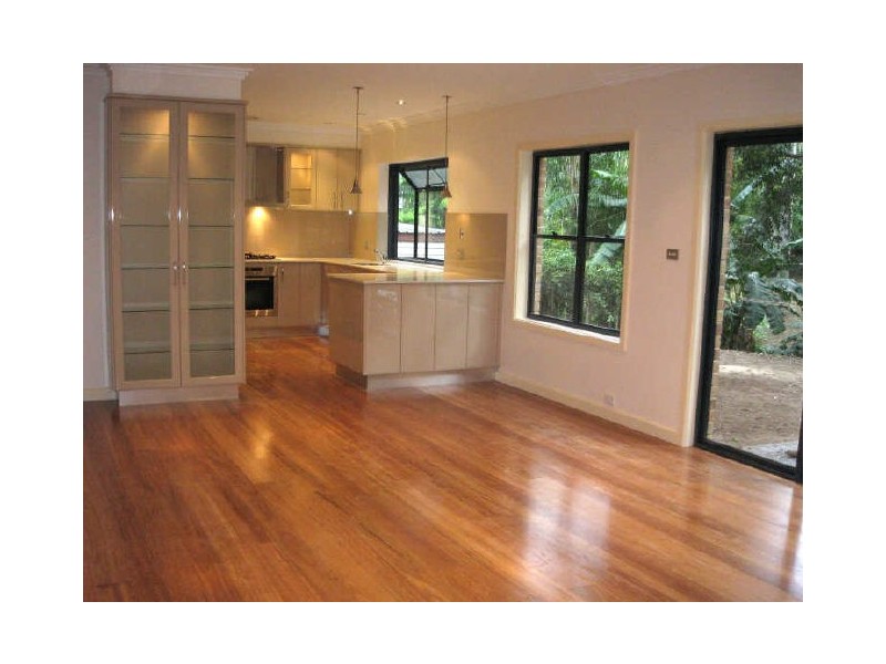 47a Hull Road, Beecroft NSW 2119