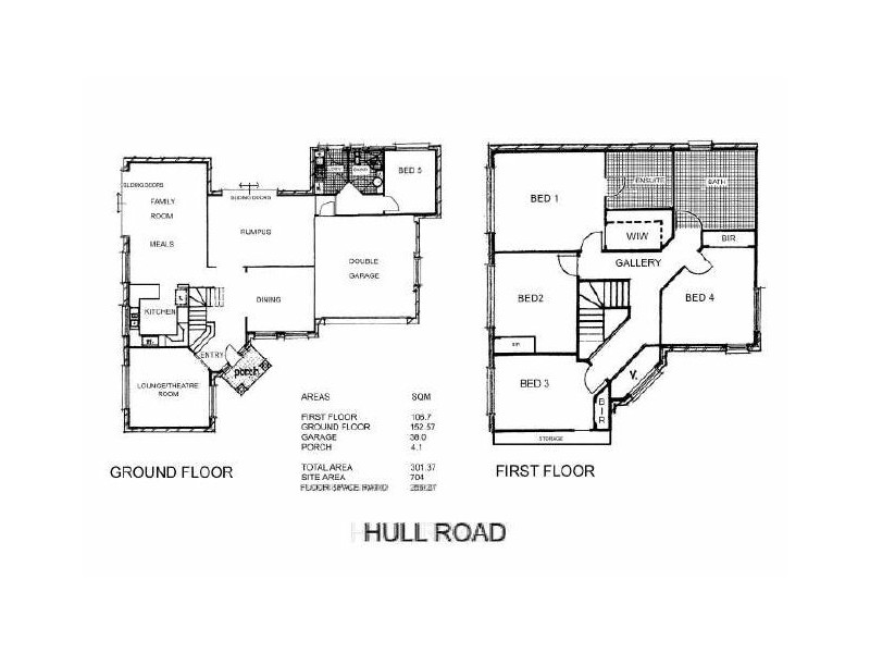 47a Hull Road, Beecroft NSW 2119