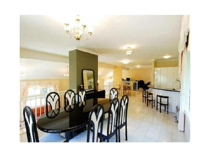 109 Malton Road, Beecroft NSW 2119