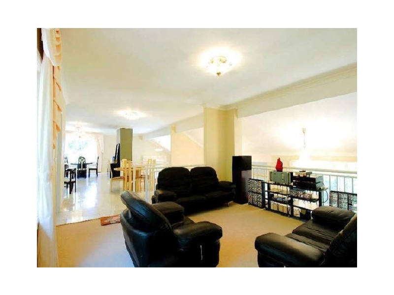 109 Malton Road, Beecroft NSW 2119