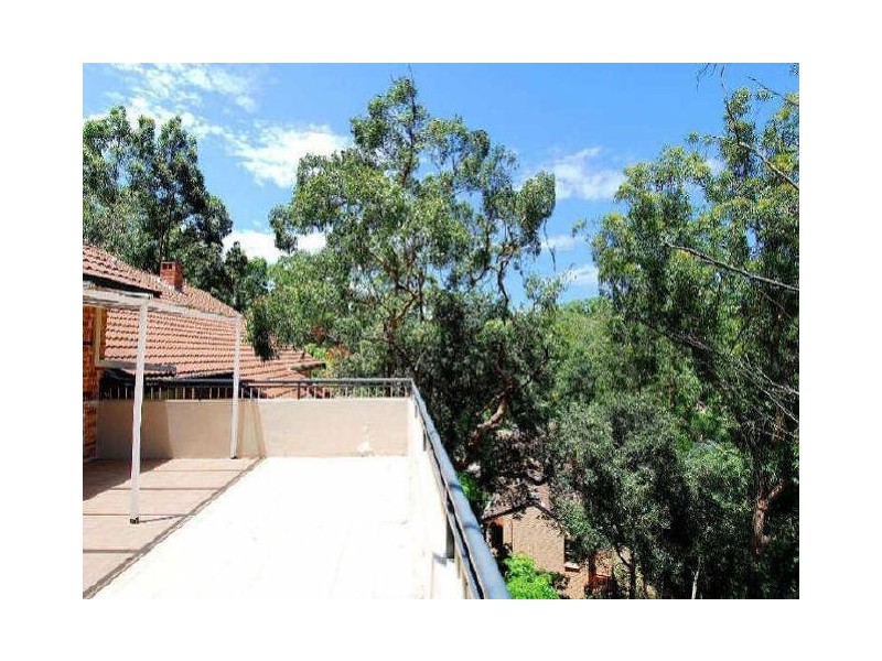 109 Malton Road, Beecroft NSW 2119