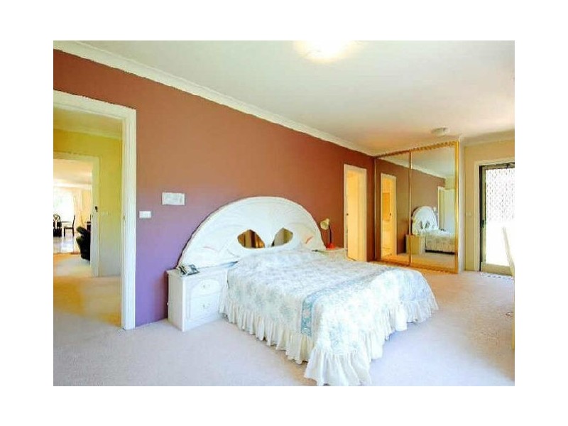 109 Malton Road, Beecroft NSW 2119