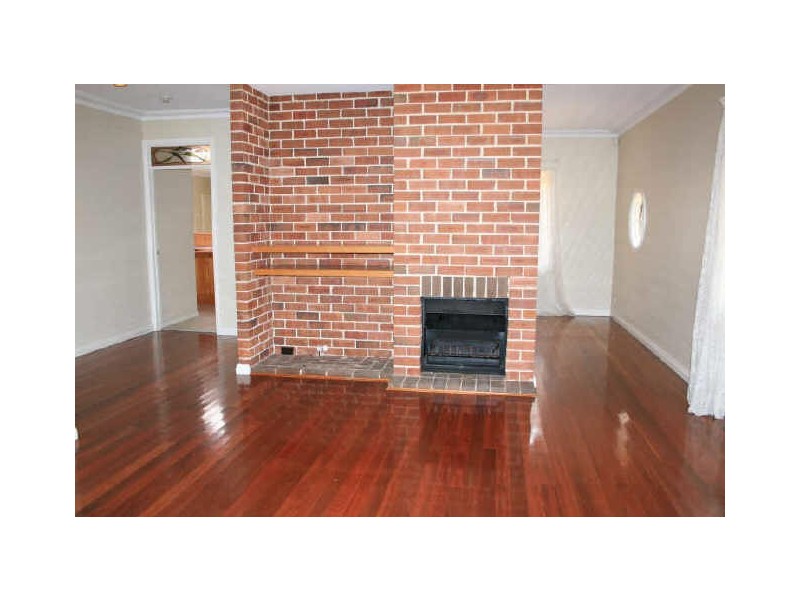 8 Thornbill Way, West Pennant Hills NSW 2125