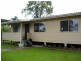 8 Coombe Avenue, Hope Island QLD 4212
