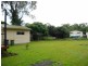 8 Coombe Avenue, Hope Island QLD 4212