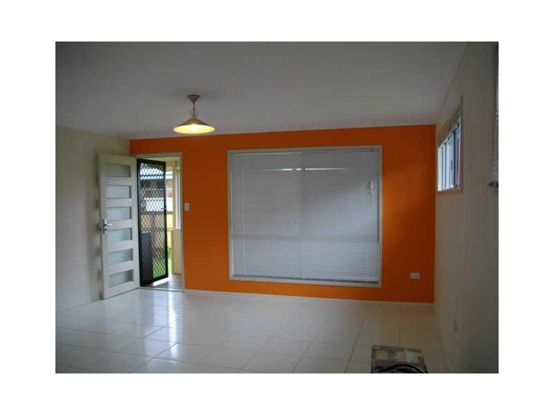 8 Coombe Avenue, Hope Island QLD 4212