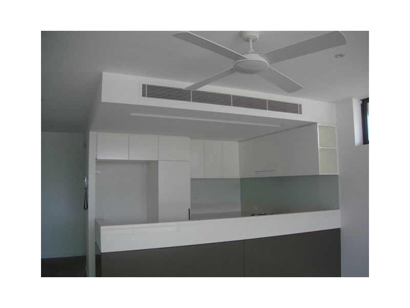 3101/323 Bayview Street, Runaway Bay QLD 4216