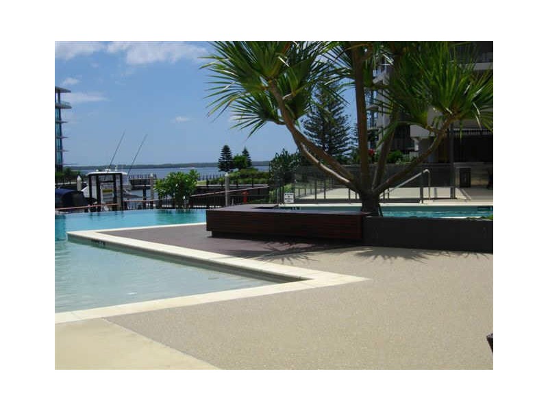 3101/323 Bayview Street, Runaway Bay QLD 4216