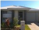 81 The Corso Road, Redbank Plains QLD 4301