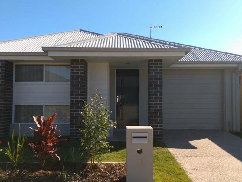 81 The Corso Road, Redbank Plains QLD 4301