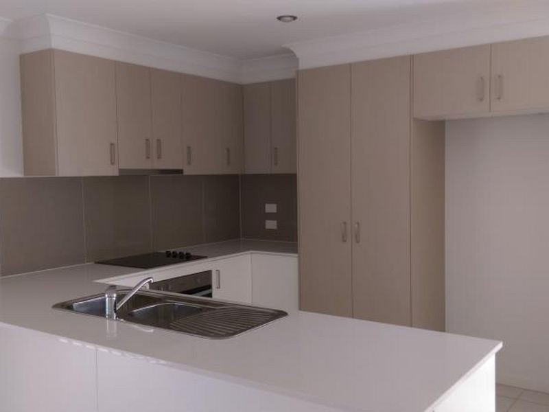 81 The Corso Road, Redbank Plains QLD 4301