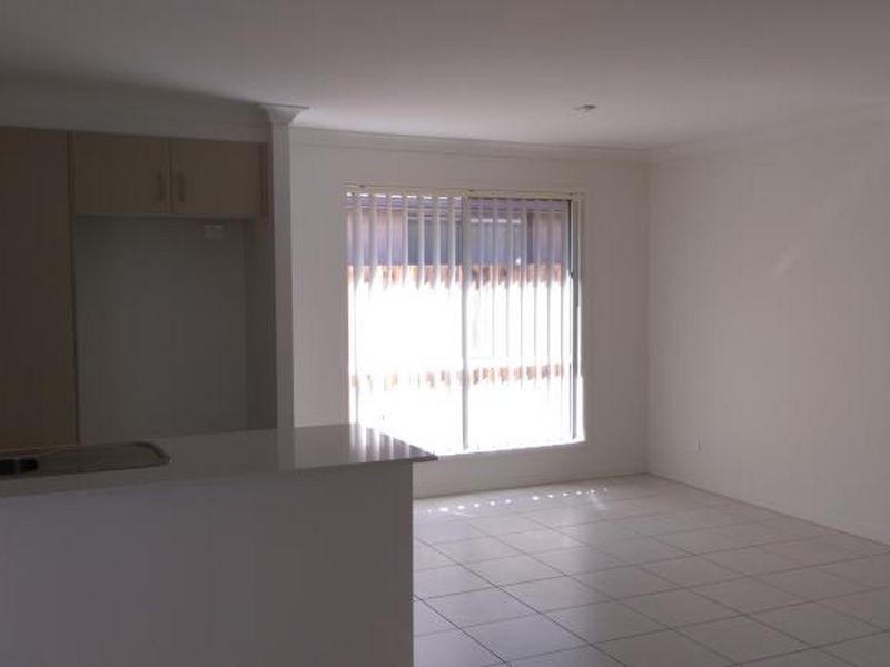 81 The Corso Road, Redbank Plains QLD 4301