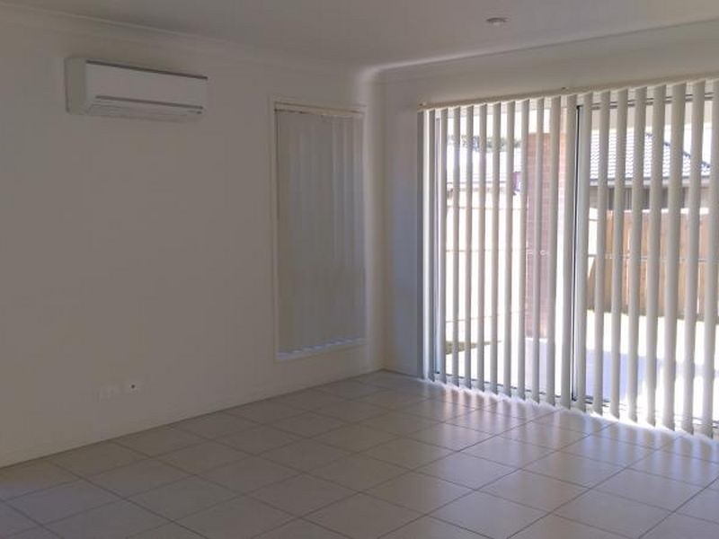 81 The Corso Road, Redbank Plains QLD 4301