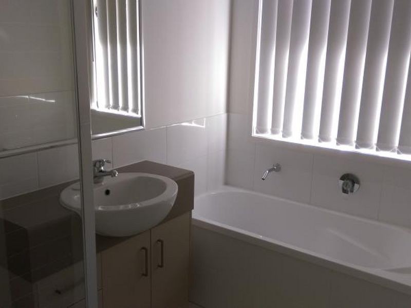 81 The Corso Road, Redbank Plains QLD 4301