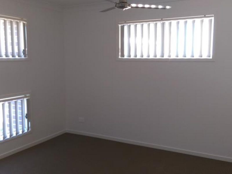 81 The Corso Road, Redbank Plains QLD 4301