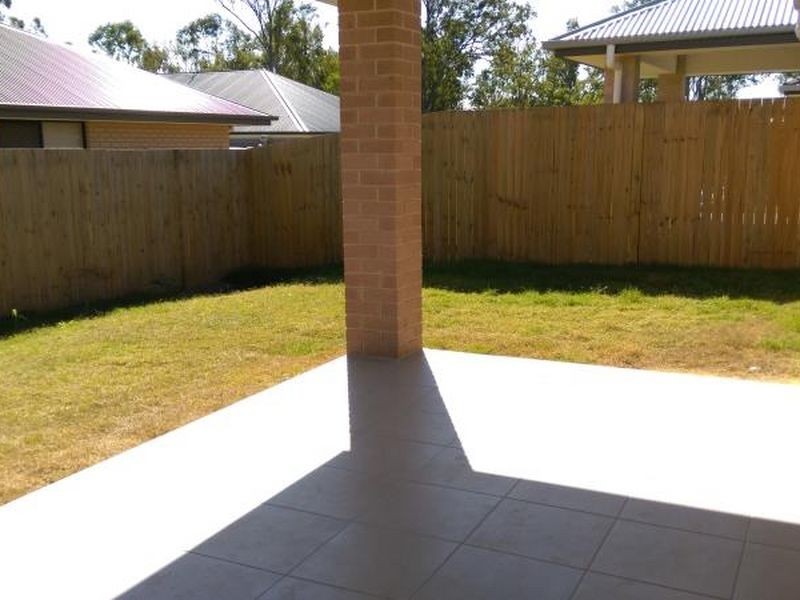 81 The Corso Road, Redbank Plains QLD 4301