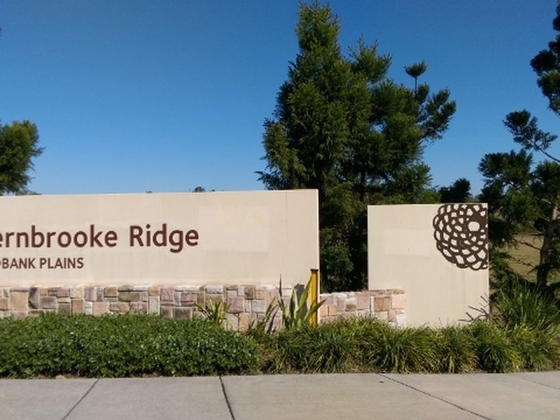 81 The Corso Road, Redbank Plains QLD 4301