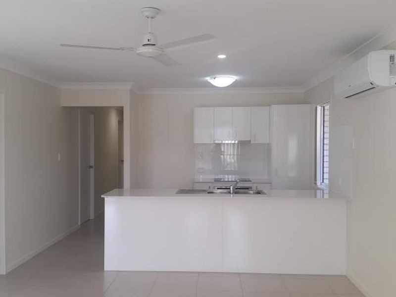 73 Treeline Circuit, Yarrabilba QLD 4207