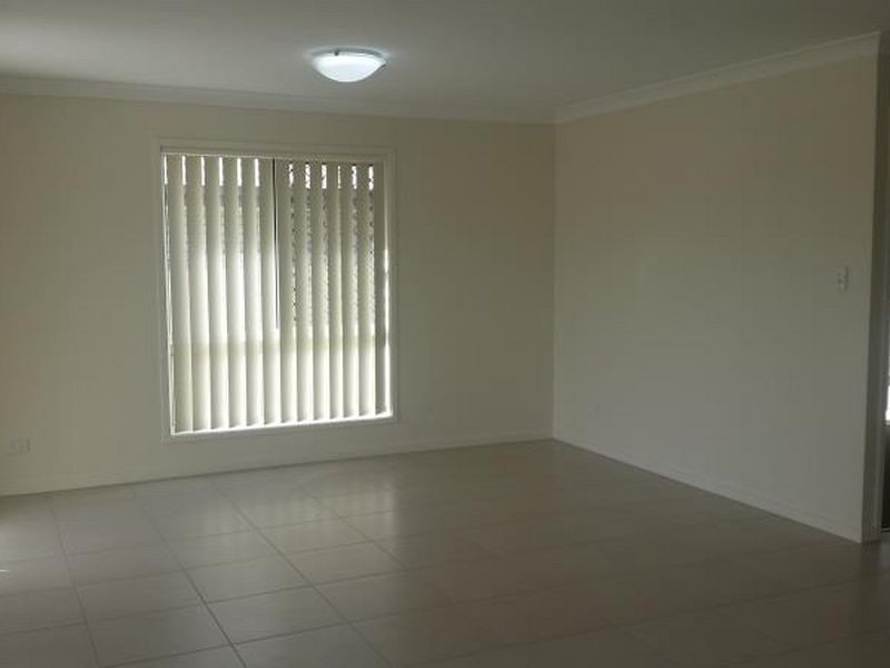 73 Treeline Circuit, Yarrabilba QLD 4207