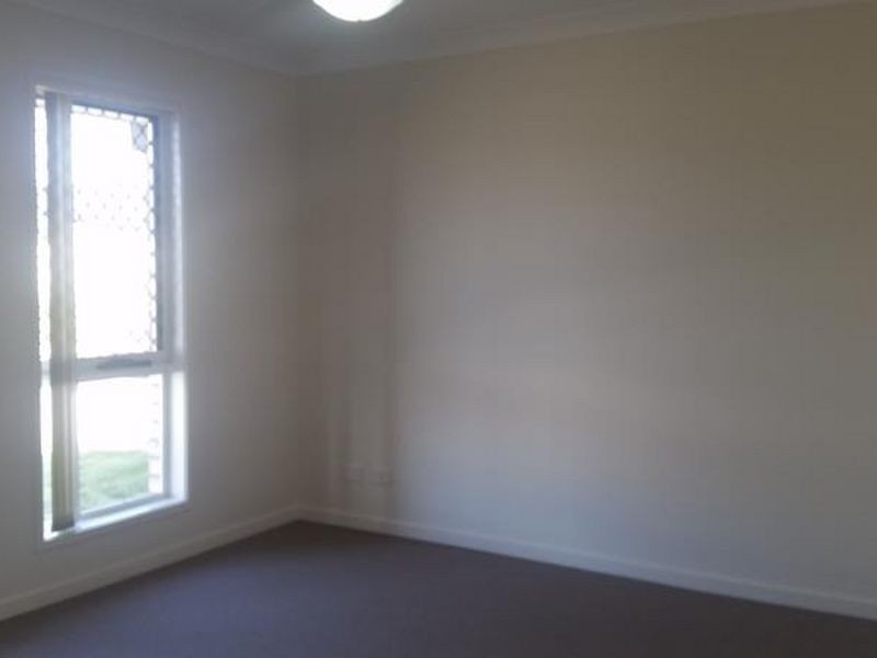 73 Treeline Circuit, Yarrabilba QLD 4207