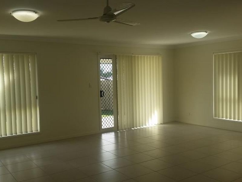 73 Treeline Circuit, Yarrabilba QLD 4207