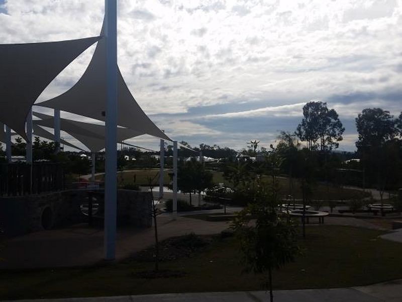 73 Treeline Circuit, Yarrabilba QLD 4207