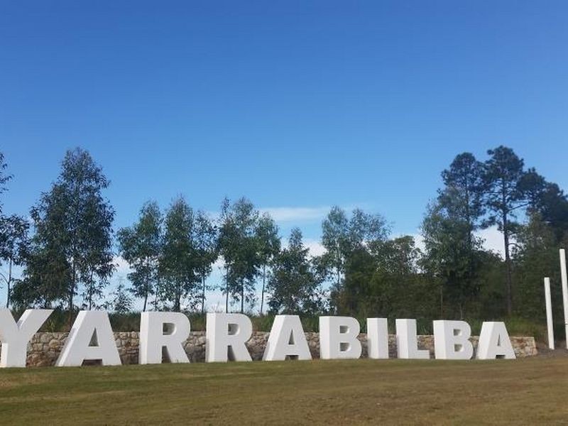 73 Treeline Circuit, Yarrabilba QLD 4207